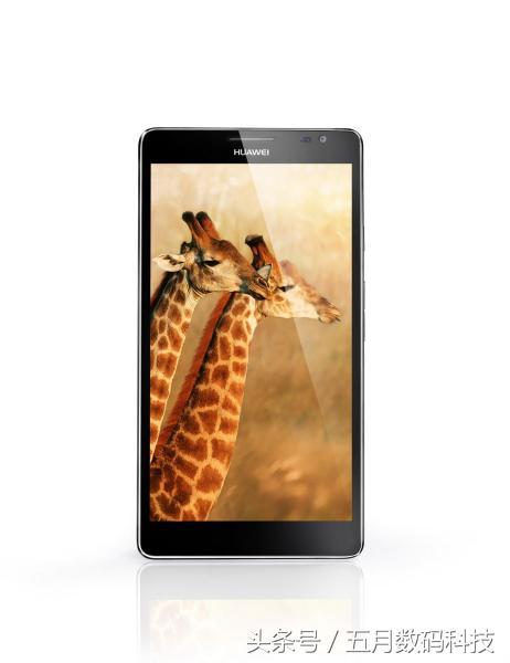 华为历代手机荣耀系列,华为手机荣耀系列最早的