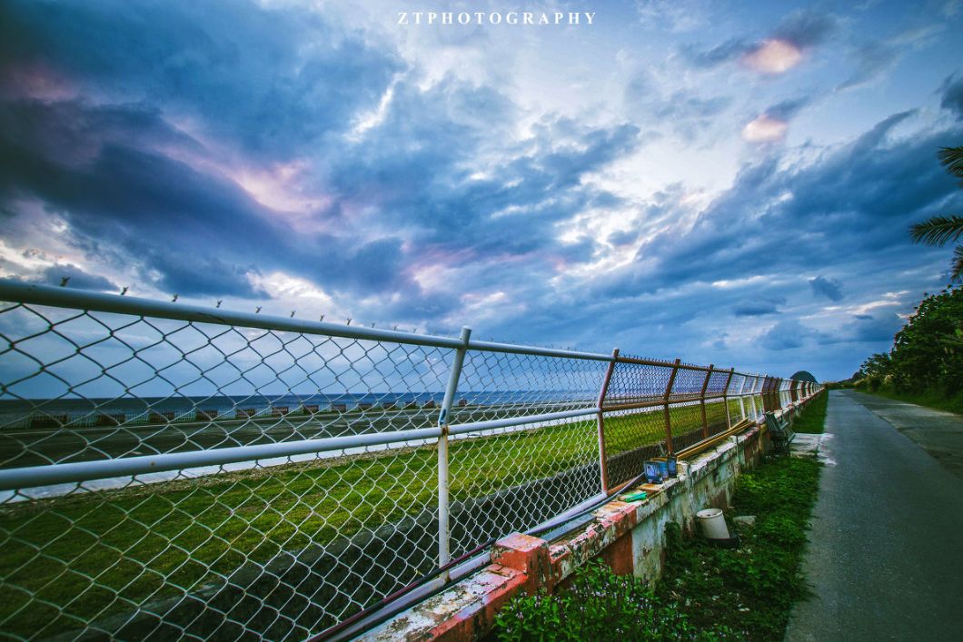 小众旅行目的地国外,热衷于寻找这些小众旅行目的地