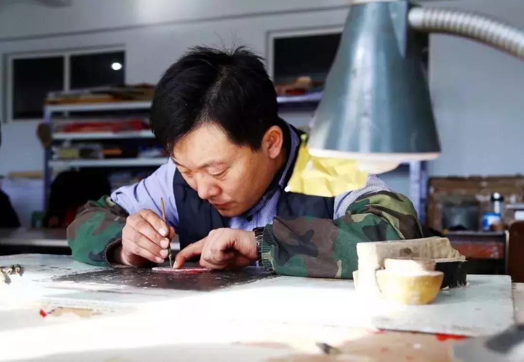 张家口过年最强游玩攻略出炉！体验年味必去！