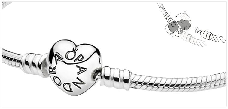 今年夏天一定要买的手链,手链选哪种颜色最好看