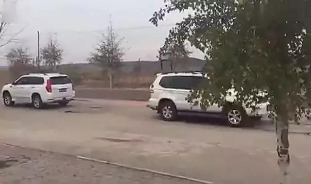 自驾床车选哈弗h9五座还是7座,开哈弗h9黑武士出去玩