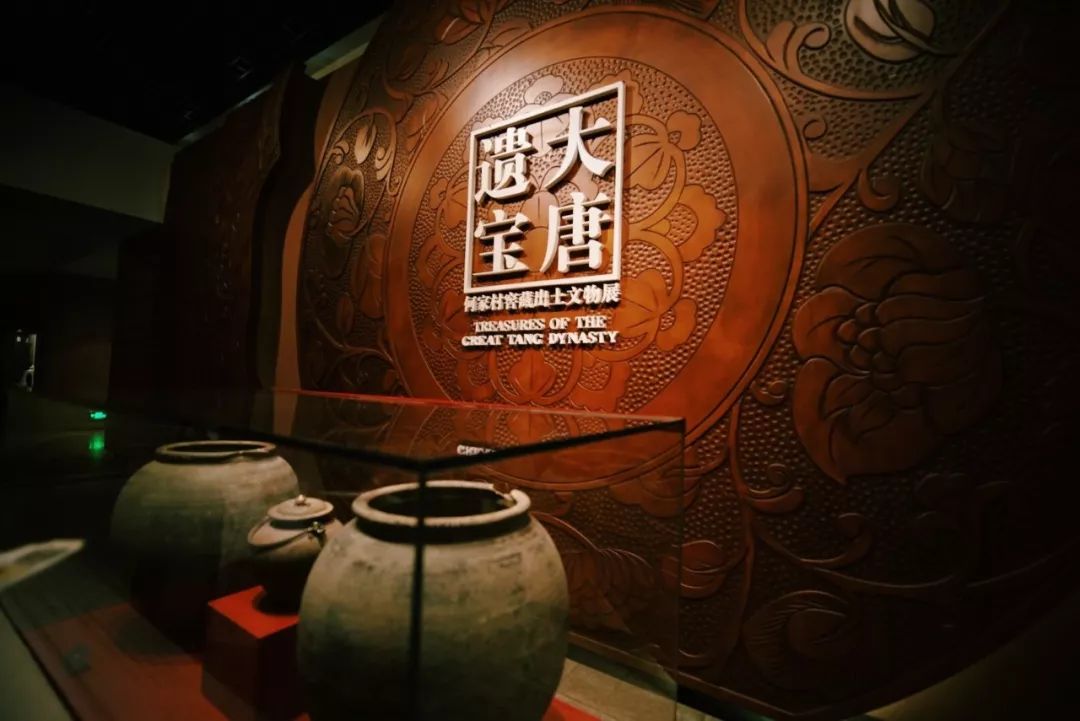 大学四年,我赚到人生第一个十万,去了十个省市,三个国家