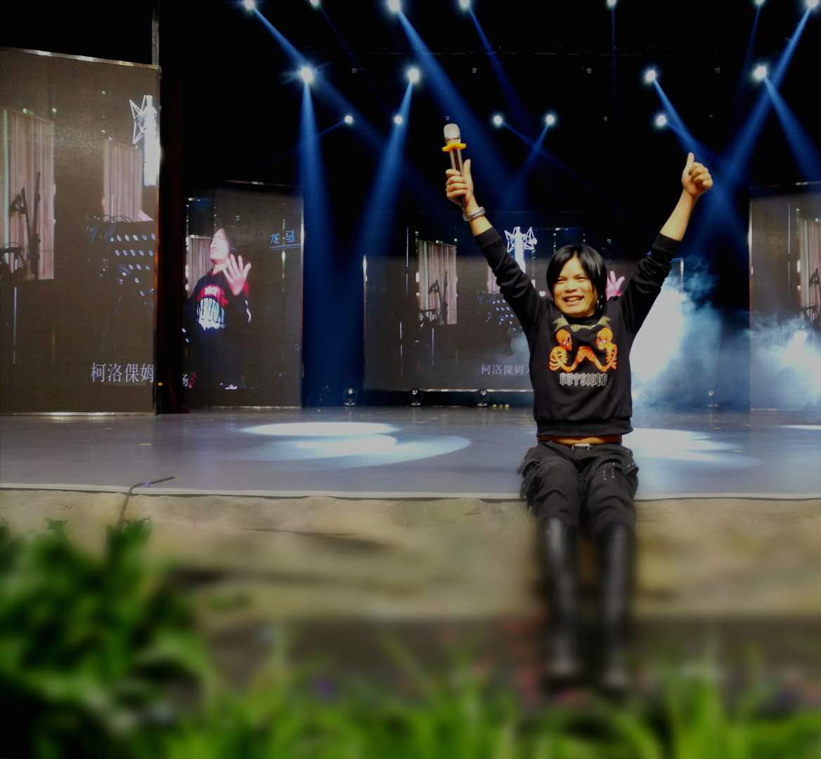 2022年铜仁春节联欢晚会,2020年迎新晚会铜仁