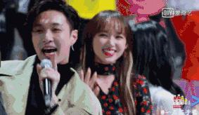 李荣浩讲乡村爱情,李荣浩对乡村爱情的评价