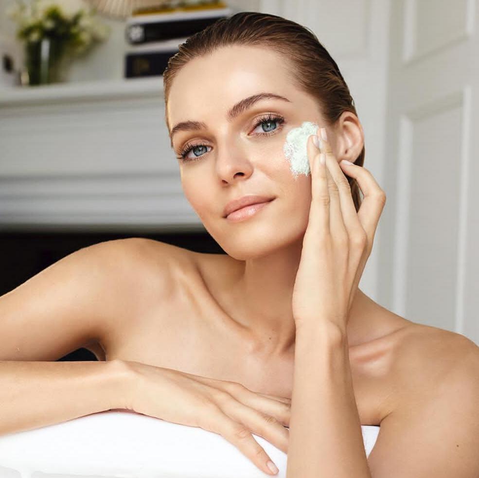 lamer大牌化妆品正品,西班牙小众贵妇护肤品