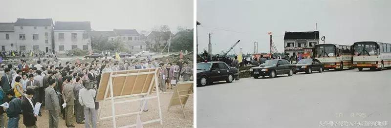 玛吉斯轮胎是哪里造的,玛吉斯最高端的轮胎