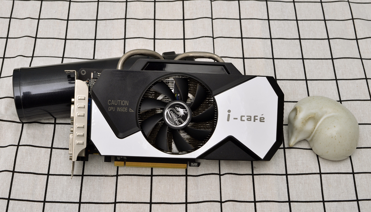 7800h核显和gtx1650独显对比,独立显卡入门推荐gt1030