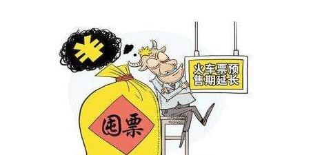 笔触一下便死一人!死亡笔记的“夜神月”是否罪大滔天?理性分析