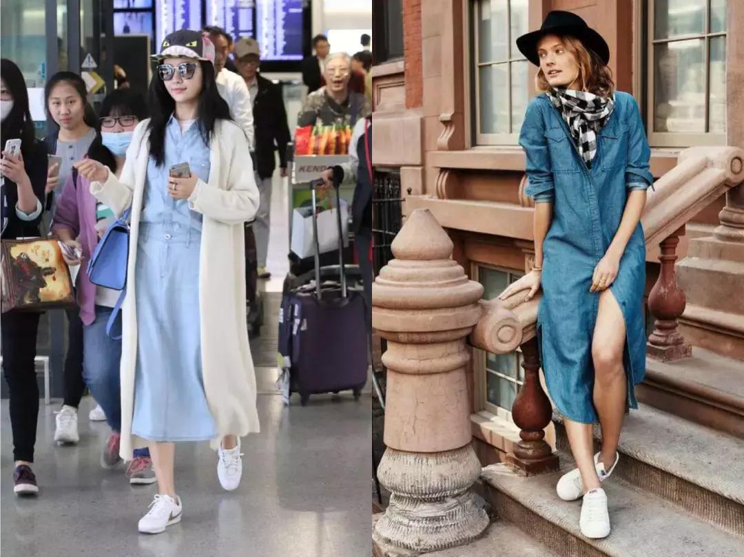 赫本风优雅高级连衣裙的价格,优雅知性高端中年女春秋连衣裙