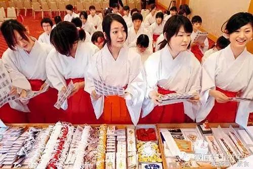 大年初一吃素吉利,大年初一吃素好不好