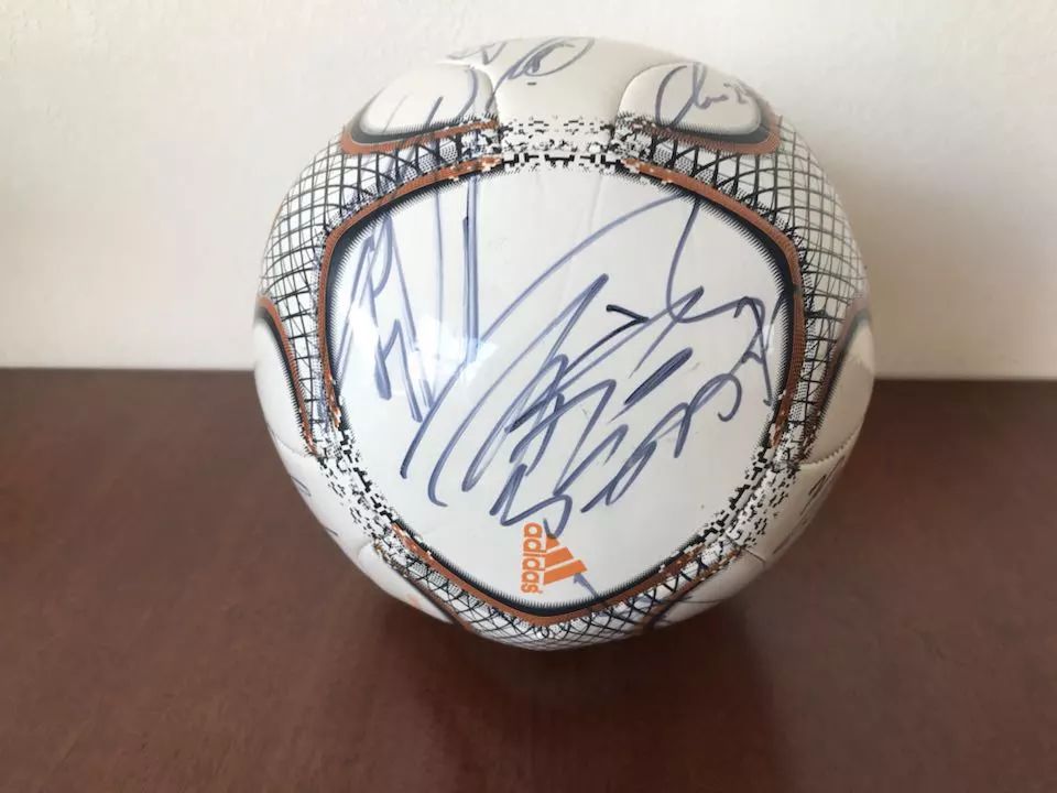 津门足坛双百颂孙建军,津门足坛双百颂书籍