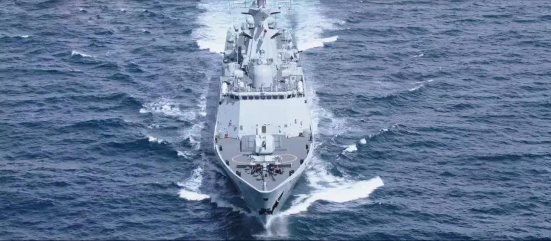 今年春节档最值得看的电影 (春节档已开分的四部电影豆瓣评分)