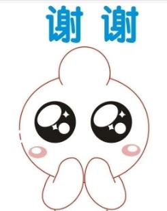 家用路由器配置的基本步骤,wifi路由器配置教程