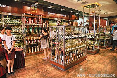 实体店与网店未来趋势,实体店与网店发展的前景