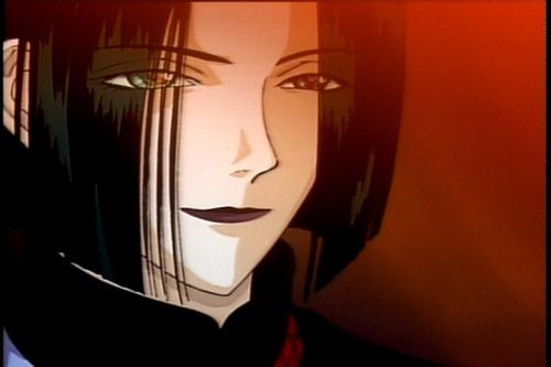 动漫必看的十大番剧,十大必看动漫免费观看