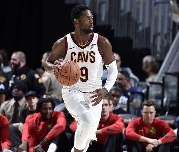 毒瘤？闪电侠惨遭交易并非没有原因，原来他才是骑士矛盾制造者