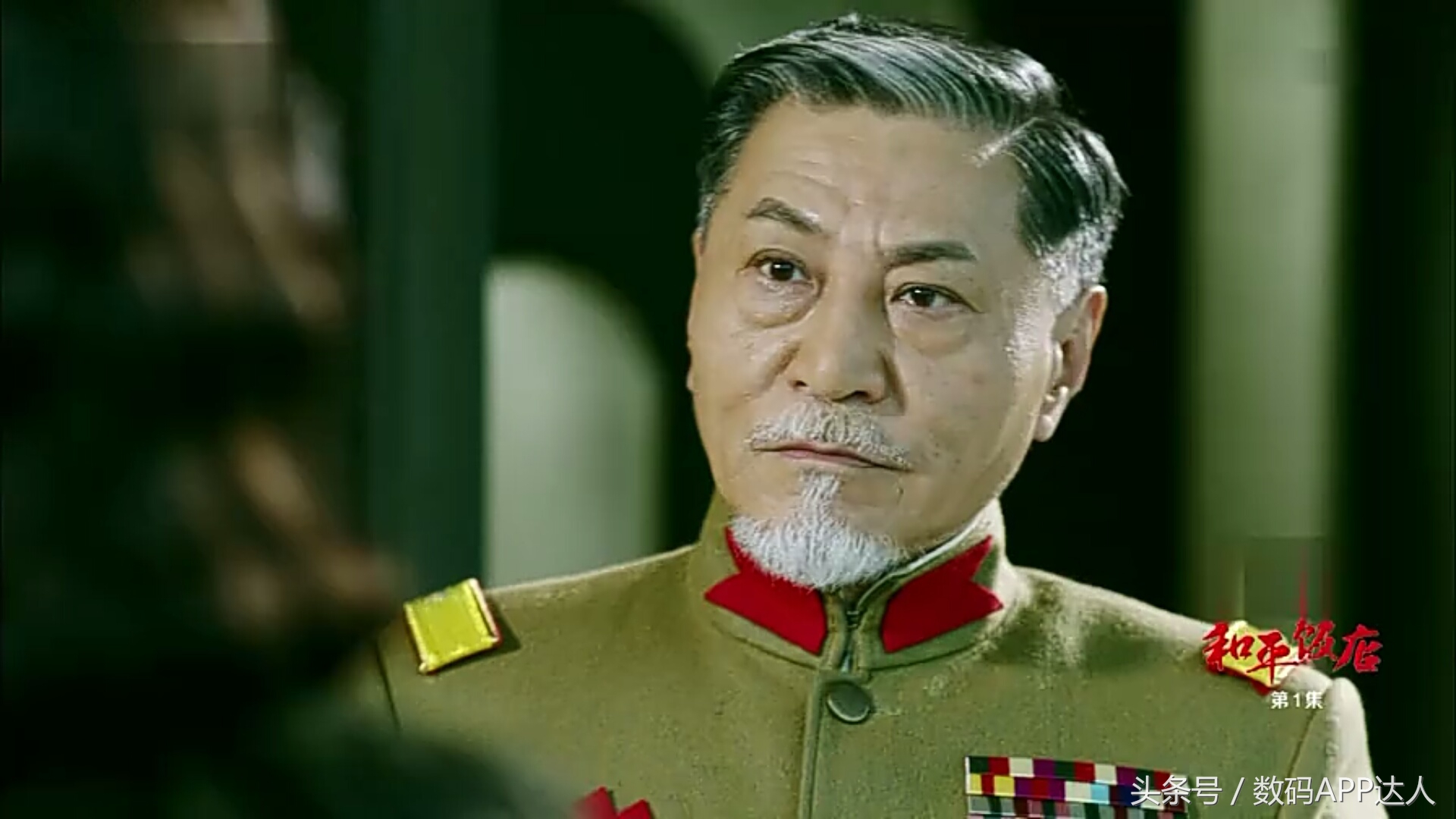 免费获取爱奇艺vip和优酷vip会员,爱奇艺优酷腾讯vip免费软件