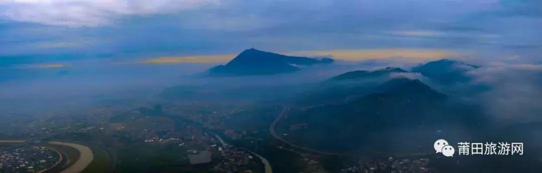 什么是莆田,什么是莆田高版本