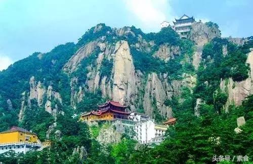 大年初一吃素吉利,大年初一吃素好不好