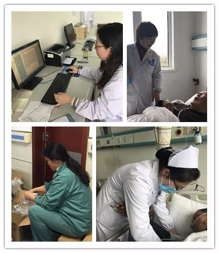 不一样的春节别样的坚守,别样的春节别样的坚守