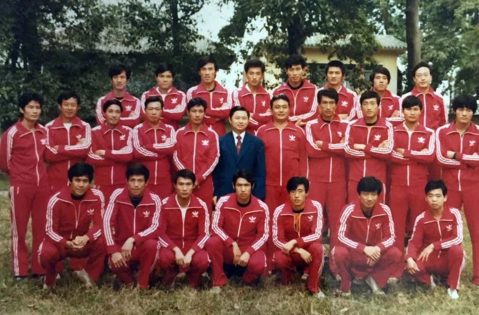 津门足坛双百颂孙建军,津门足坛双百颂书籍