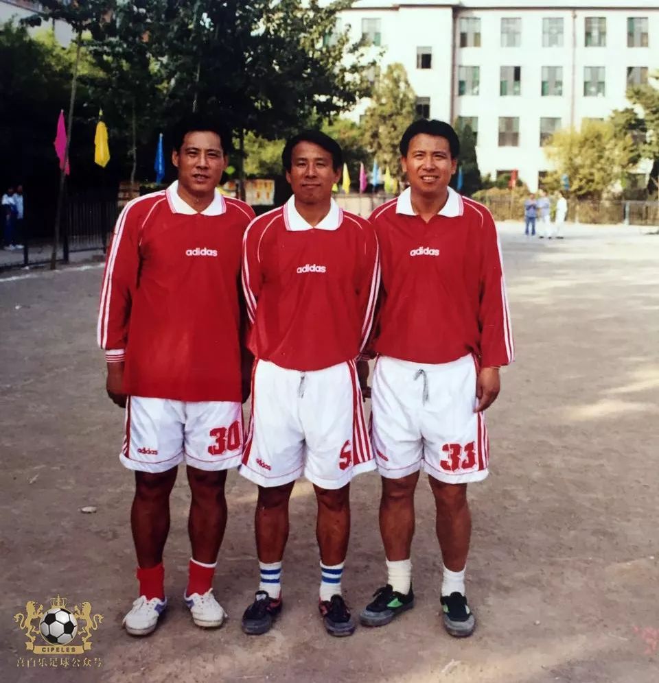 津门足坛双百颂孙建军,津门足坛双百颂书籍