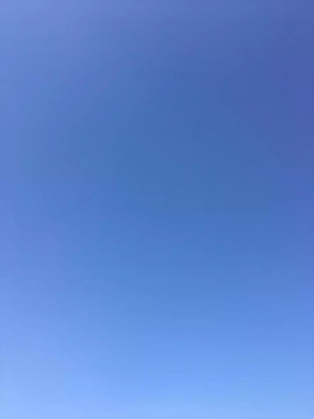 鎺㈢储瑗垮畨鍚勫ぇ楂樻牎,鐩樼偣瑗垮畨鍚勫ぇ楂樻牎