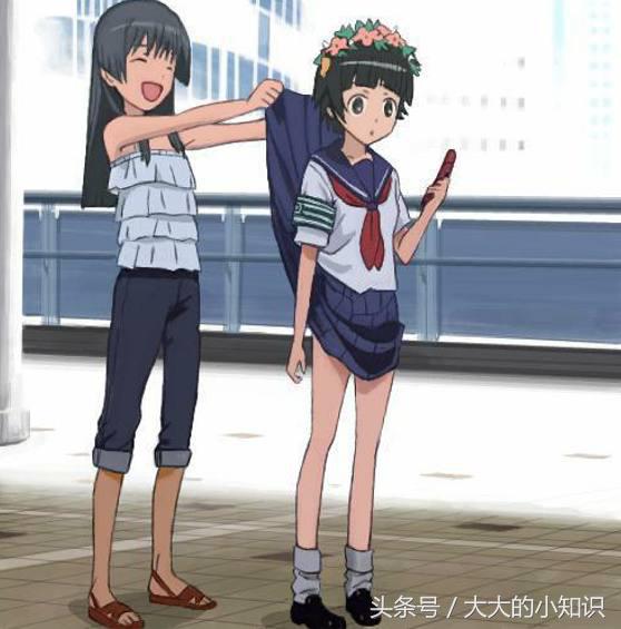 女孩的青春期的变化,女生在青春期的烦恼是什么