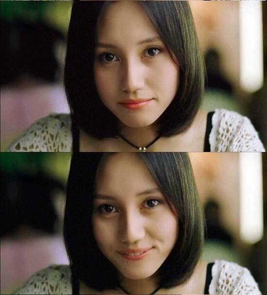 外油内干皮肤修复推荐精华,皮肤怎么保养最好啊