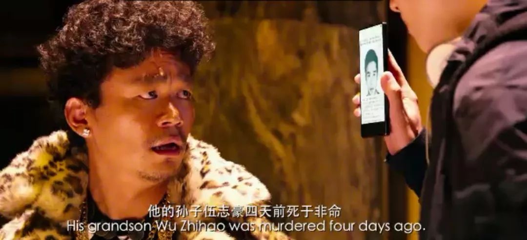 陈思诚谈唐探2,唐探2陈思诚为啥不继续拍