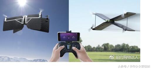 全球街头为中国庆祝新年,外国人庆祝春节疯狂版