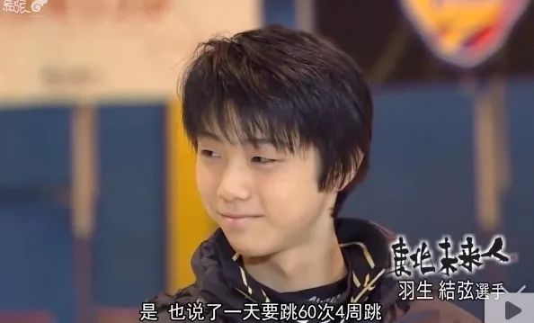 看完这篇文，你就明白央视女主播为什么对他痴狂？