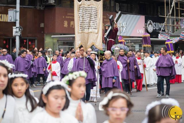 澳门中葡文化艺术节活动,中葡文化与澳门