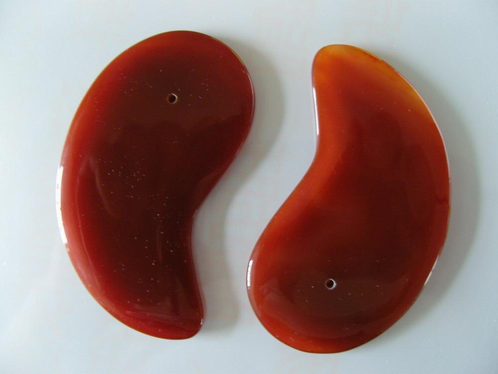 刮痧会刮出的痧是什么,感冒咳嗽刮痧刮什么部位