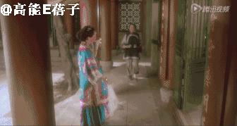 又一个资深绿叶离开了！“周星驰*用御**婆婆”侯焕玲离世，享年95岁