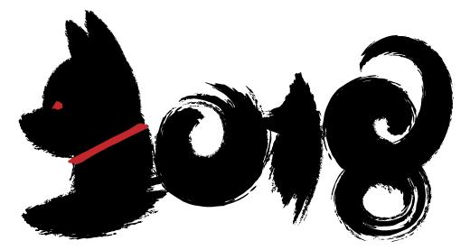 姜太公在此，醋里的宝鸡情怀