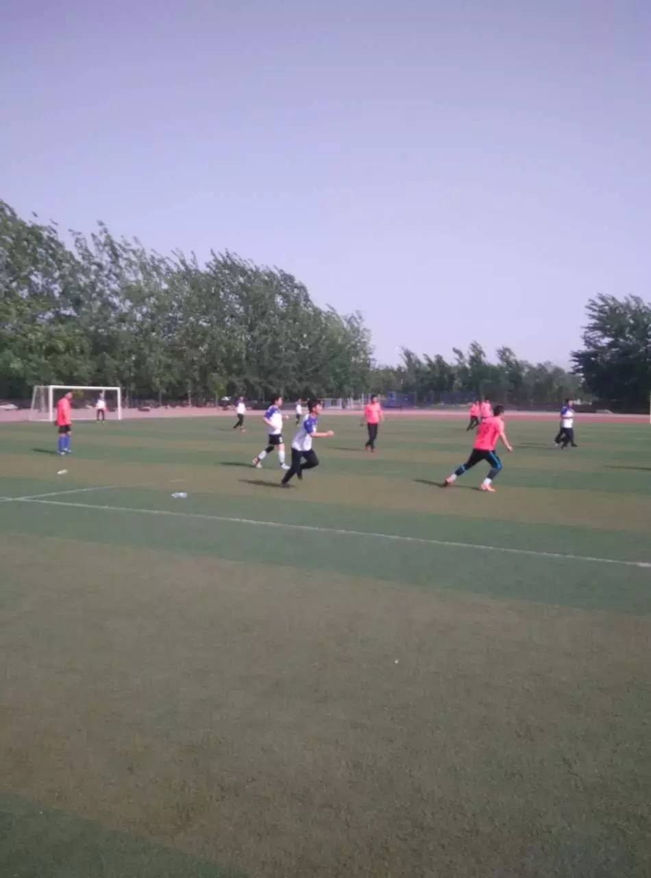 足球新战报,足球战报今日推荐