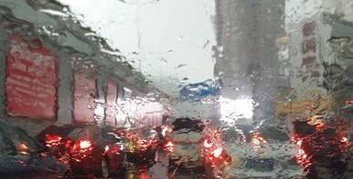 暑运火车票何时开售,暑期学生返程火车票全面开售