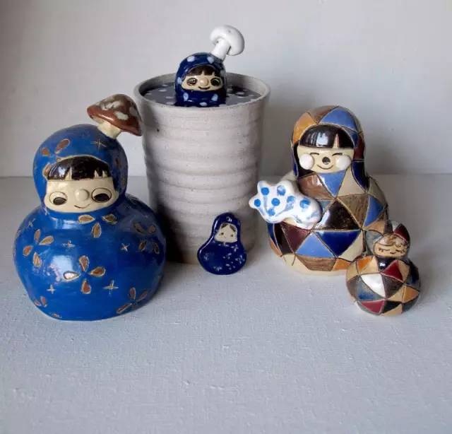 插画师要不要审美,给新手插画师的避坑指南