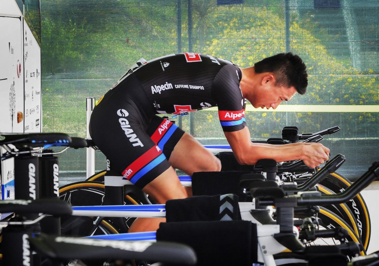 计成比赛视频录像,计成采访视频