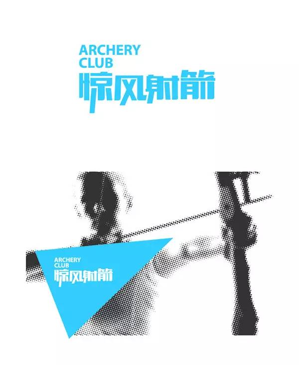 没有系统思维的设计师,不会设计的设计师怎么提升