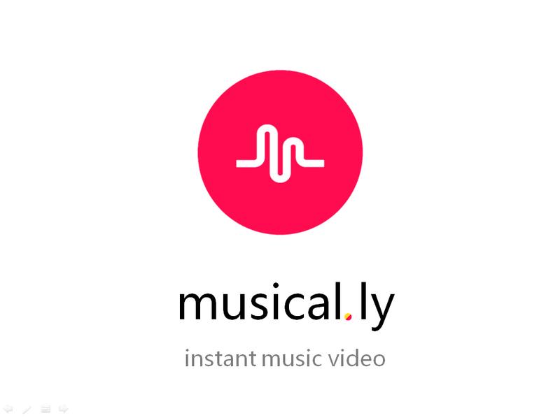 googleplay游戏奖项,2021googleplay游戏奖项上榜名单