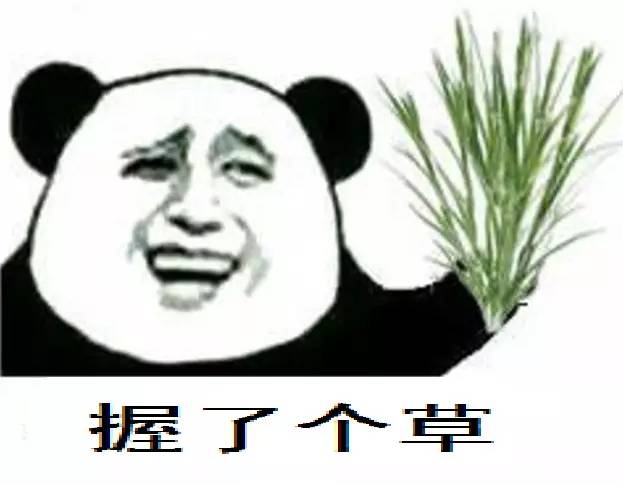 紧急提醒手足口病进入高发期,手足口病进入高发期家长需谨慎