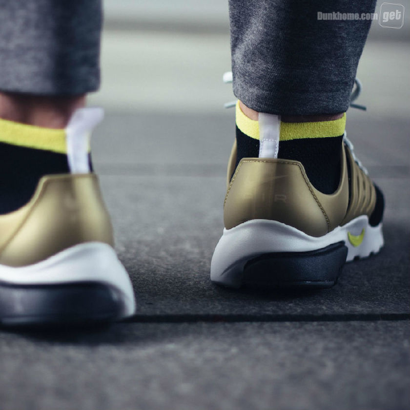 nikeairpresto稀有配色,nikeairprestoultra一代