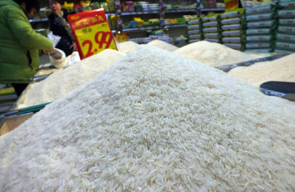 可怕!这种米比*霜砒**还毒,昆明人千万别再吃了!