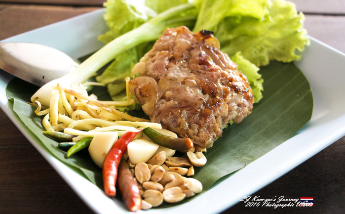 清迈佛寺之城等你采撷的泰北玫瑰,清迈环球旅行家