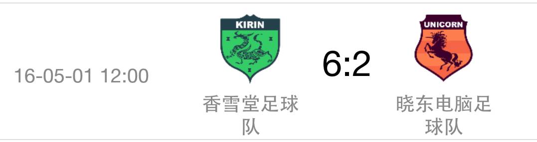 足球新战报,足球战报今日推荐