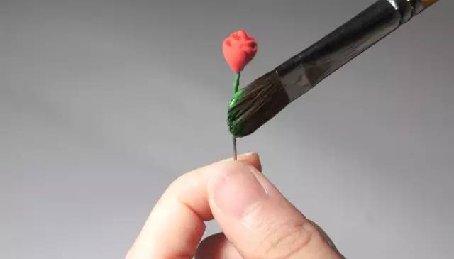 这对小夫妻竟然在家里造出了城堡、火星、九层妖塔