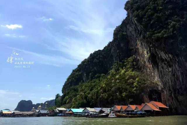 泰国低价团骗局,低价泰国游的骗局