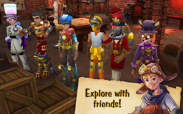 神奇星期四,神奇周四